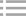 四川基抗支护